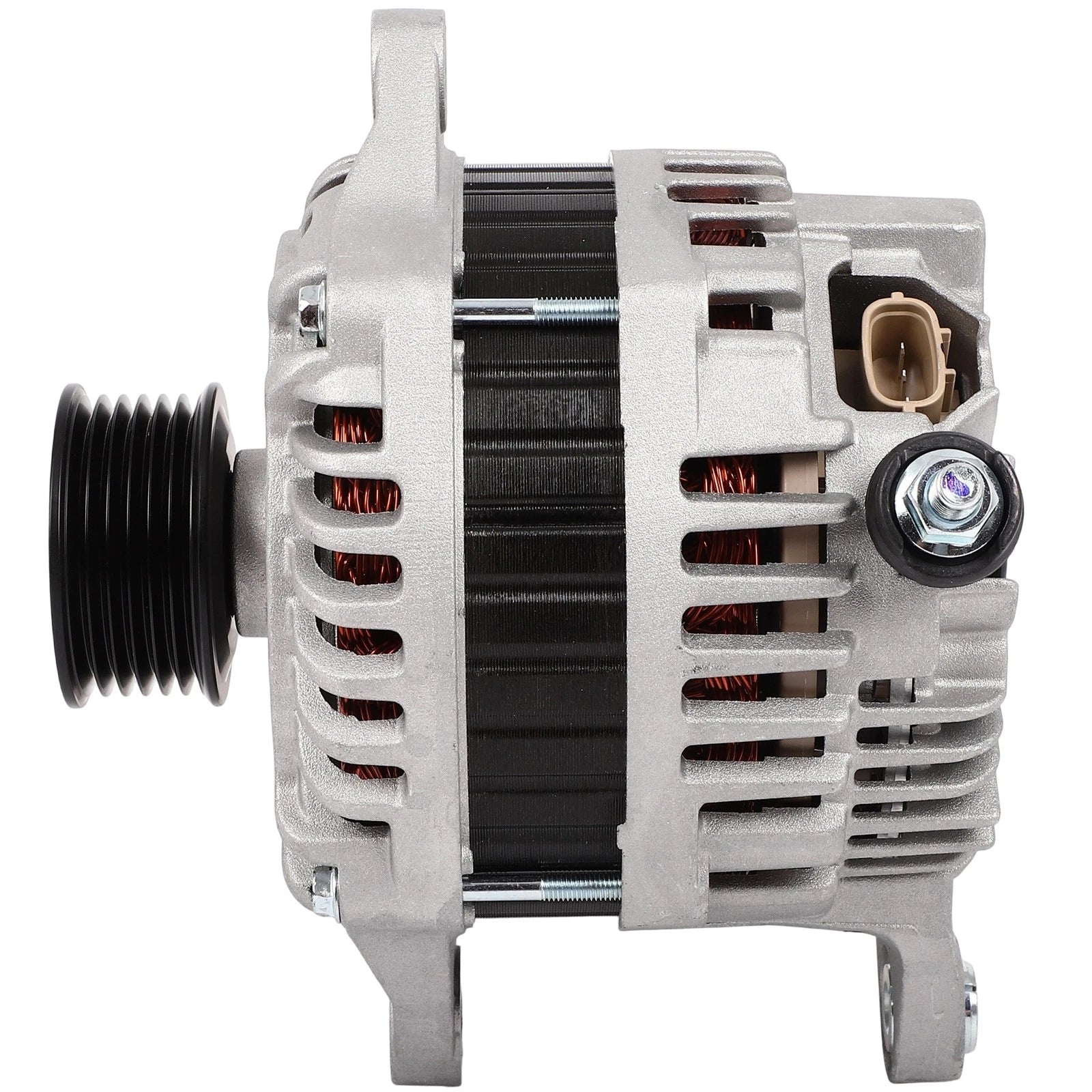 Alternator for Subaru Outback (2010–2014) H6 3.6L
