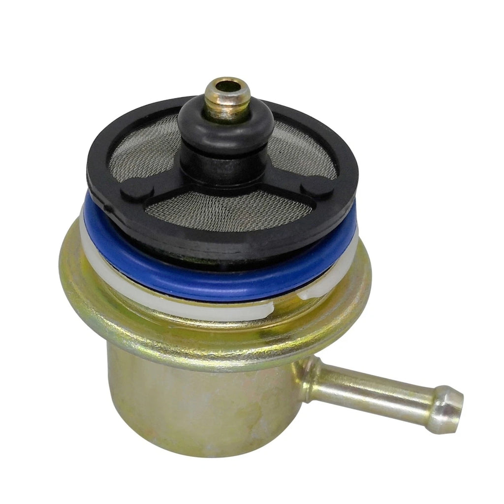 Fuel Injection Pressure Regulator for Ford Lincoln Mercury (1990-2000)