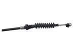 Throttle Cable for New Holland TT50 TT55 TT65 TT75 (2000–2005)