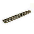 Cam Chain 158 Links for Kawasaki KLR250 (1990–2005), KL250 (1985–1989), KSF250 Mojave (1987–2004)