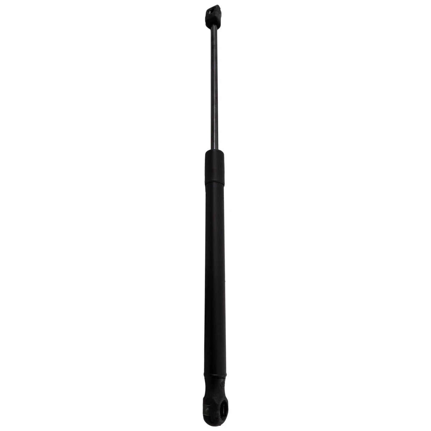 Hood Lift Support for Acura RLX (2014–2020) Right Side