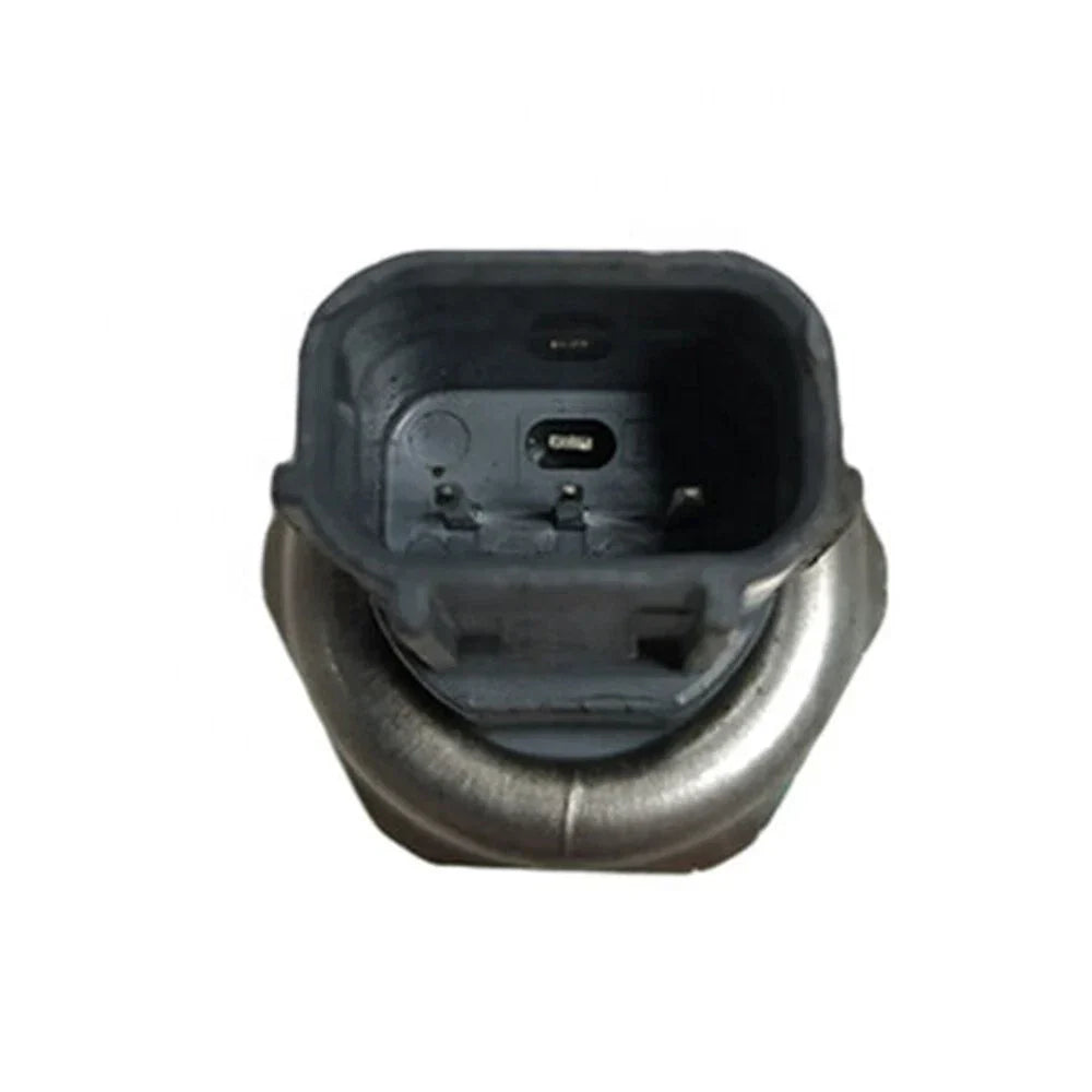 Trans Oil Pressure Sensor x1 for Honda Accord Civic Odyssey CR-V (2003-2011)