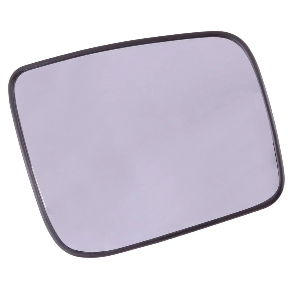 Right Side Heated Wing Mirror Glass for Nissan Rogue X-Trail T31 (2007-2014)