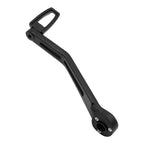 Brake Foot Pedal Lever Pegs for Harley Softail Heritage Classic (2018–2025)