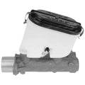 4.0L Brake Master Cylinder for Ford Falcon BF (2005-2012)