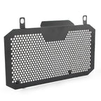 Black Cooling Guard for Honda CB500F CB400F/X CB500X (2013-2015)