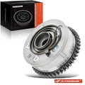 VVT Intake Sprocket for Chevy Spark (2013â2015)
