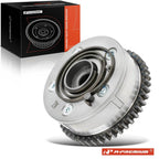VVT Intake Sprocket for Chevy Spark (2013â2015)