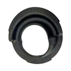 Front Lower Coil Spring Insulator for Kia Sorento, Hyundai Santa Fe (2003-2009)