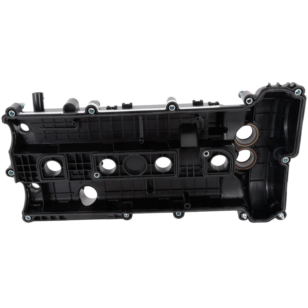 Valve Cover for Land Rover Discovery Sport, Range Rover Evoque (2013–2015)