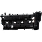 Valve Cover for Land Rover Discovery Sport, Range Rover Evoque (2013–2015)