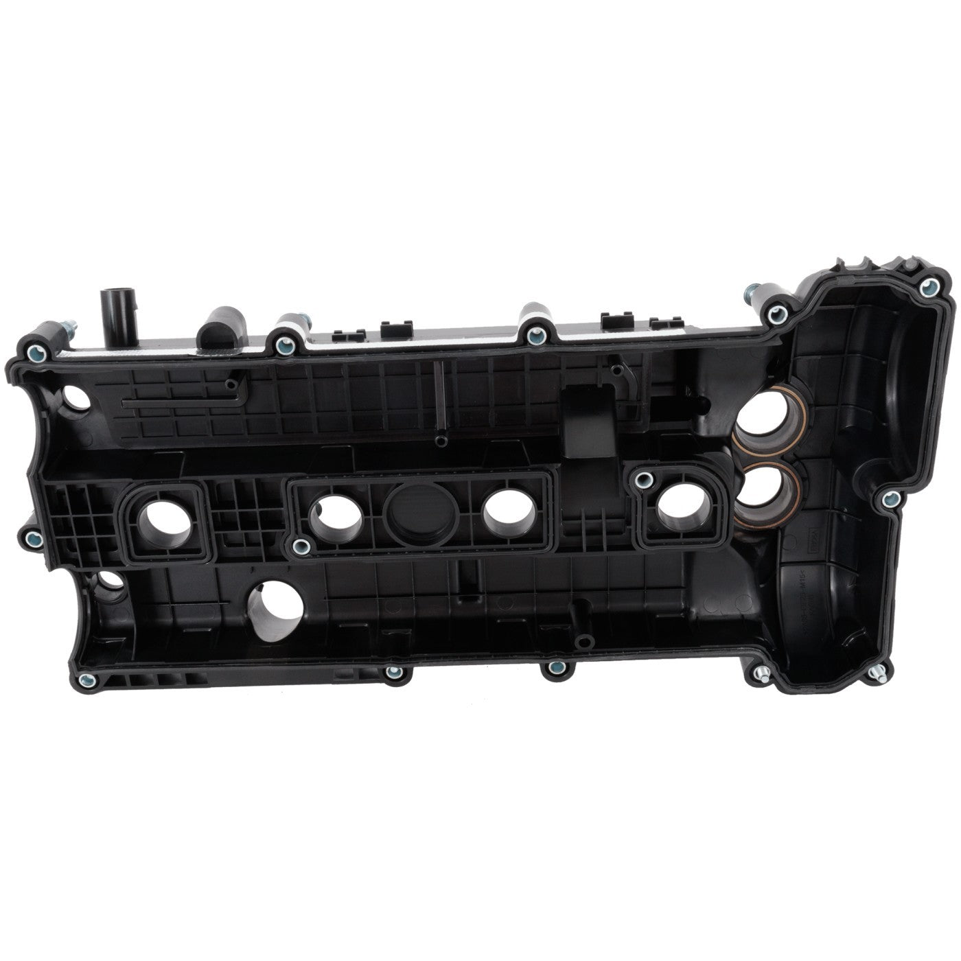 Valve Cover for Land Rover Discovery Sport, Range Rover Evoque (2013–2015)
