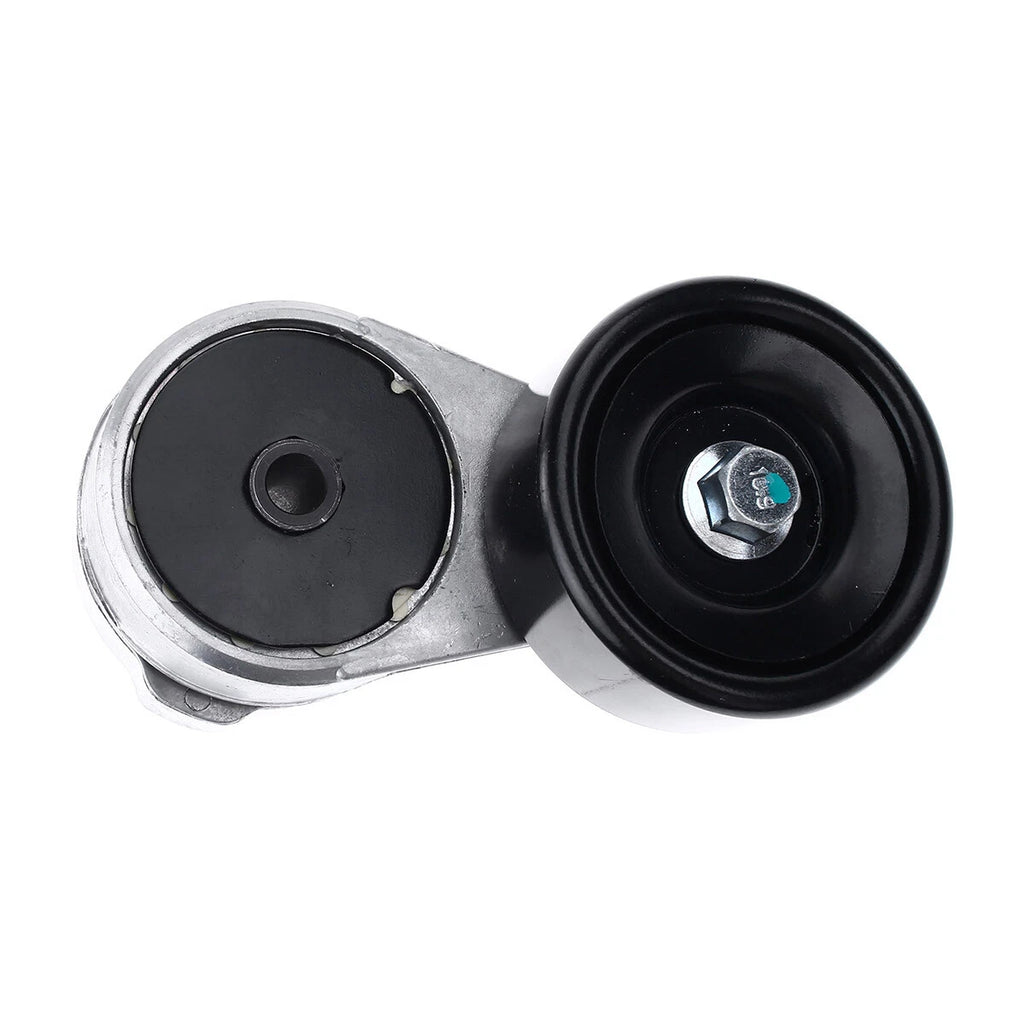 Belt Tensioner Assembly for Hyundai Accent Kia Soul Rio Forte5 (2010–2014)