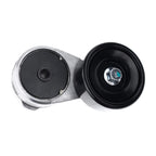 Belt Tensioner Assembly for Hyundai Accent Kia Soul Rio Forte5 (2010–2014)