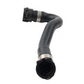 Radiator Reservoir Hose for Land Rover Discovery Sport, Range Rover Evoque