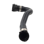 Radiator Reservoir Hose for Land Rover Discovery Sport, Range Rover Evoque