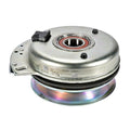 Electric PTO Clutch for Hustler (10378)