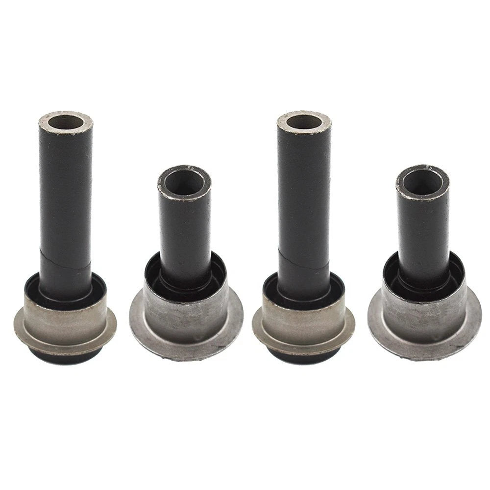 Front Bushing Engine Cradle Subframe Kit for Nissan Renault Series