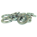 S.1066 Spring Washer for Massey Ferguson (ID: 3/8'', Din 127B)