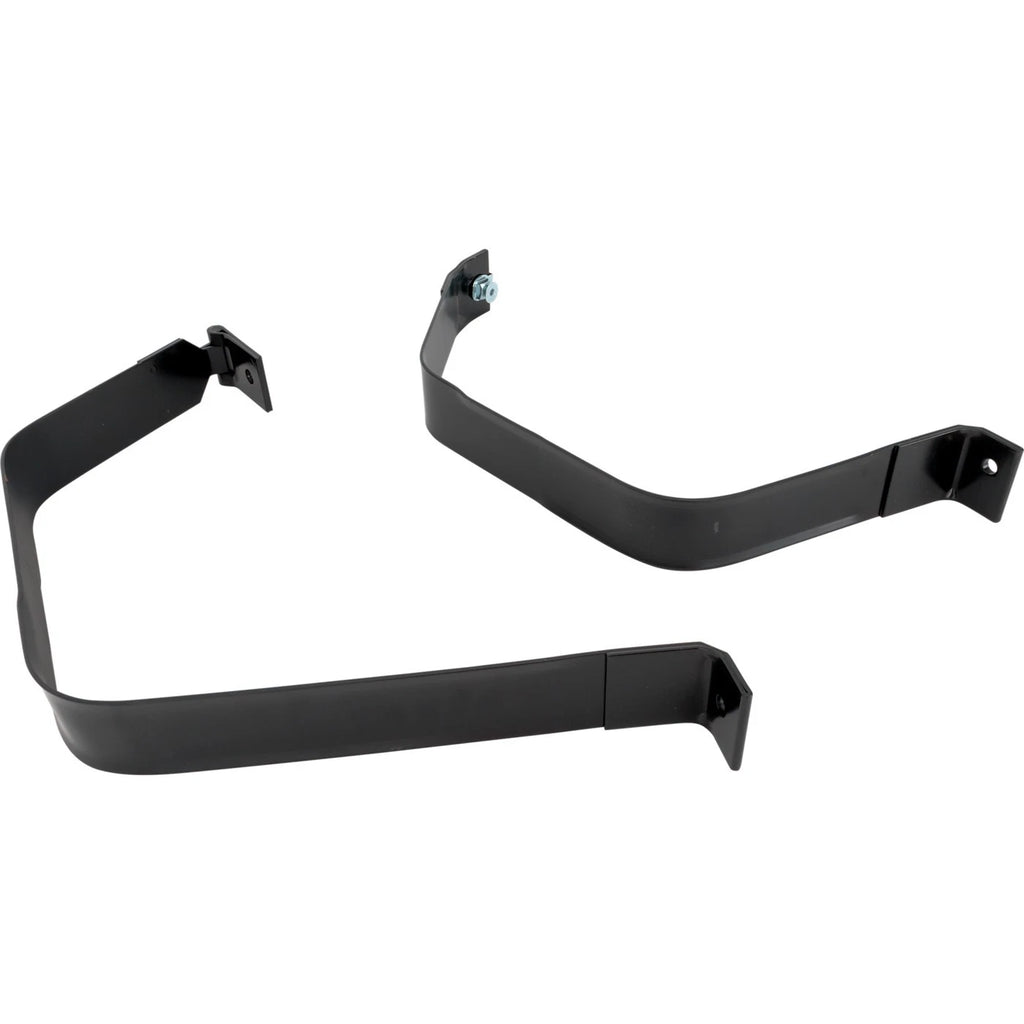Fuel Tank Strap for Ford F-250 Super Duty (1999–2010)