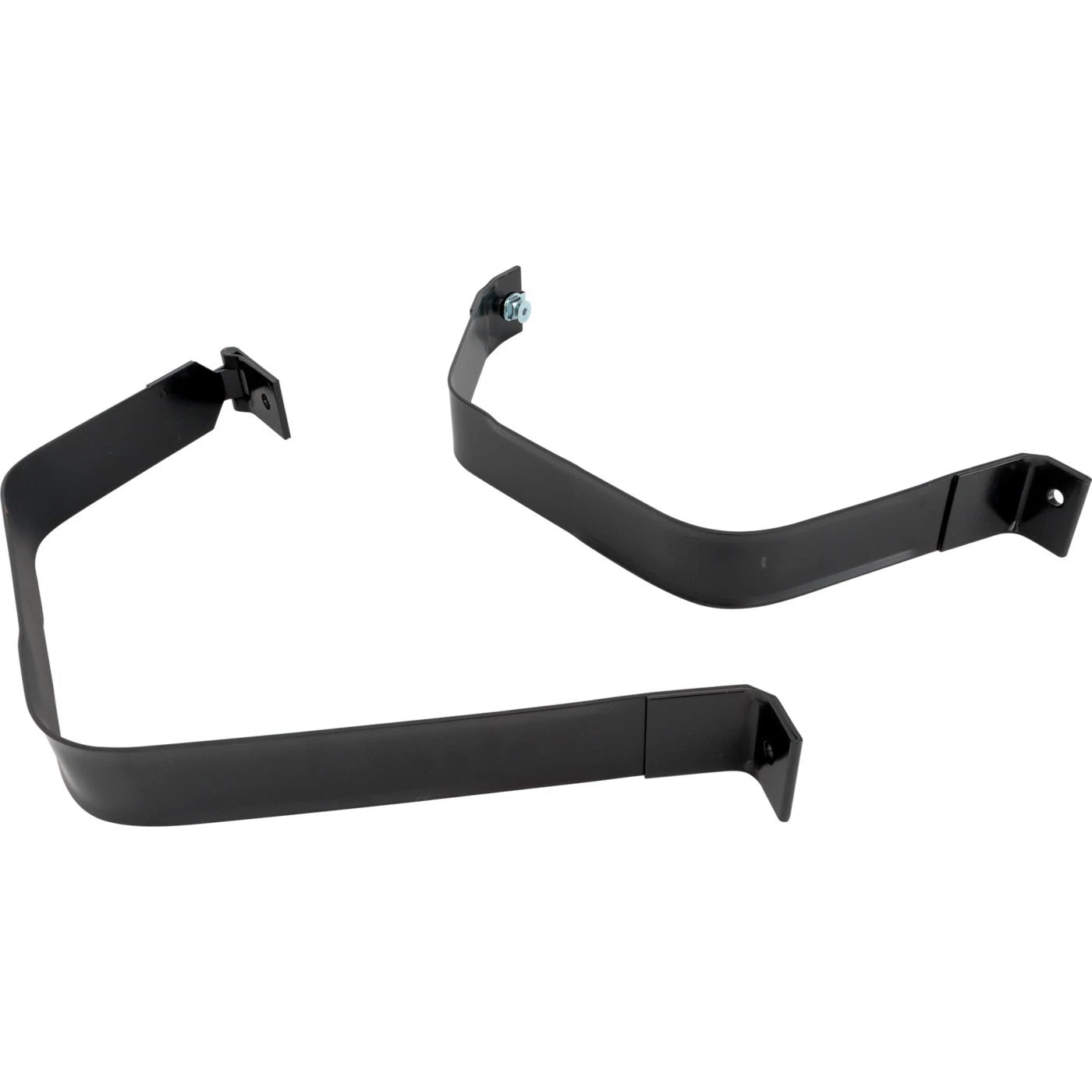 Fuel Tank Strap for Ford F-250 Super Duty (1999–2010)