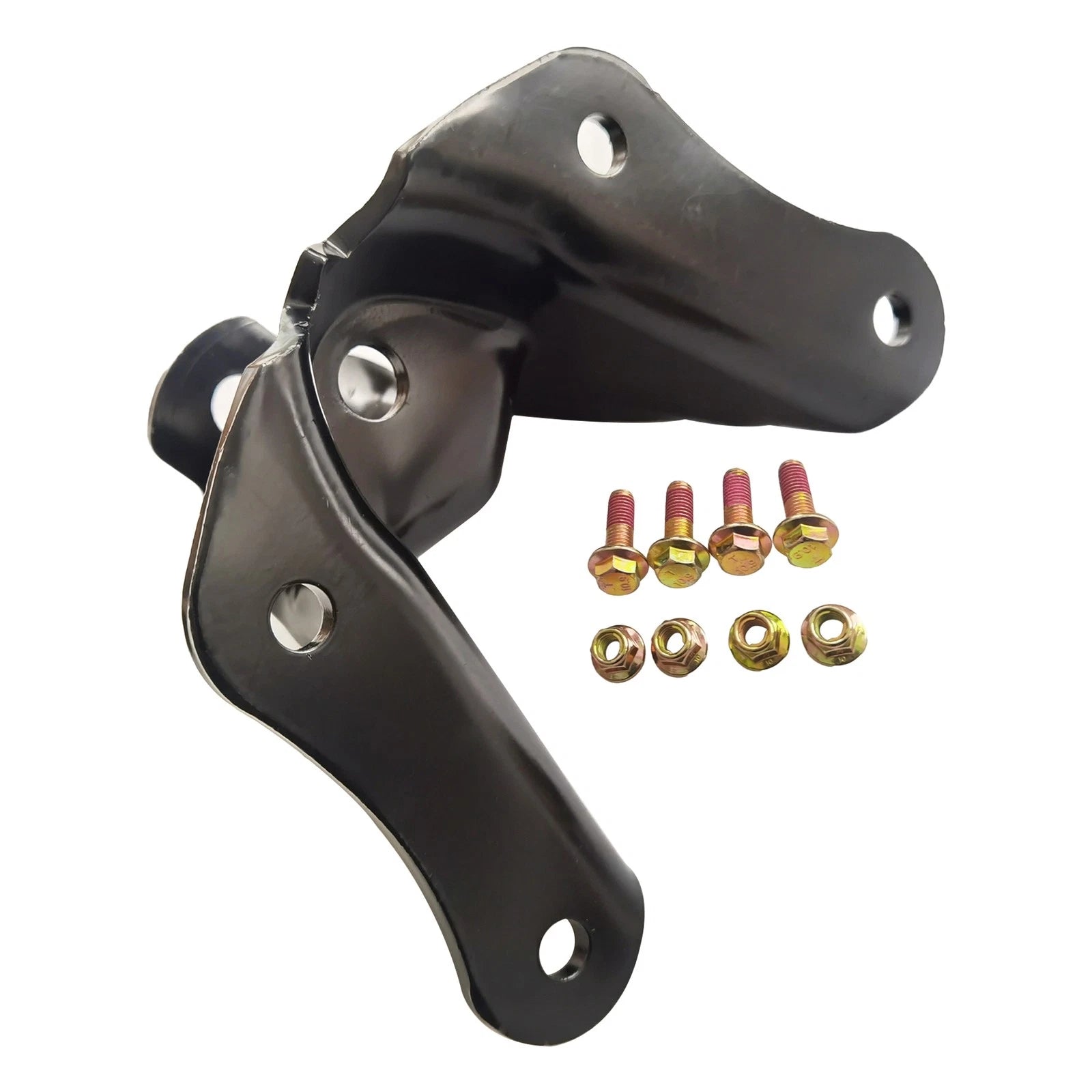 Leaf Spring Hanger Kit for Ford F350 (1980–1997) 722-012