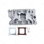 Intake Manifold for Holden Commodore 253-304-308 V8 (2194)