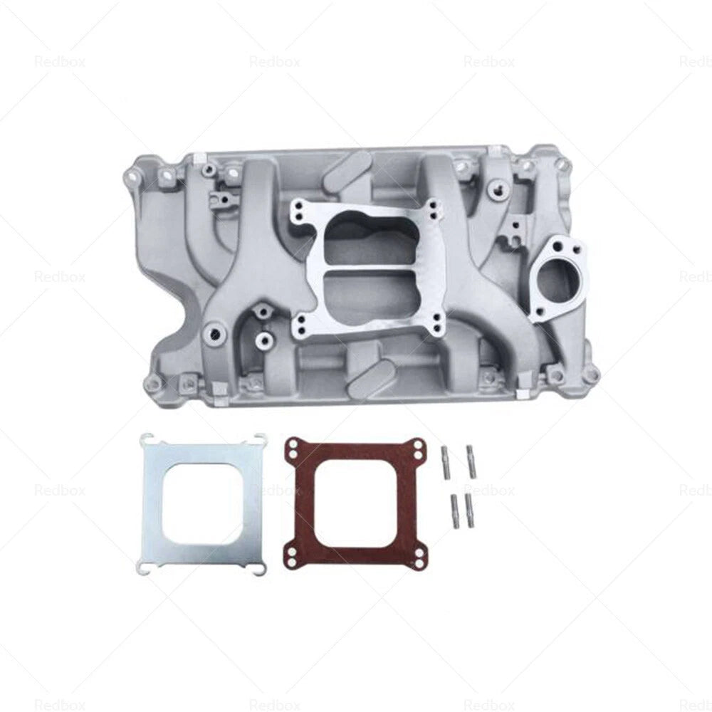 Intake Manifold for Holden Commodore 253-304-308 V8 (2194)