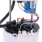 Fuel Pump Assembly for Chevrolet Sonic (2012–2015)
