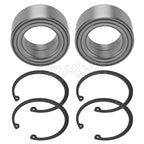 Wheel Bearings Kit for Polaris General 1000, General XP 1000 (2016–2022)