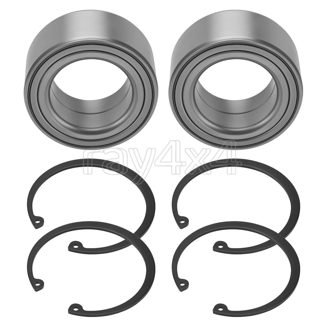 Wheel Bearings Kit for Polaris General 1000, General XP 1000 (2016–2022)