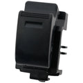 Power Window Switch for Toyota 4Runner (1996-2002)