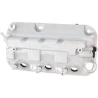 Set of 2 Valve Covers for Honda Odyssey, Pilot, Acura RDX, TL