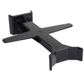 Front Fork Protector Bracket Support for Motorcycle Shock Absorber Offroad Use