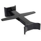 Front Fork Protector Bracket Support for Motorcycle Shock Absorber Offroad Use