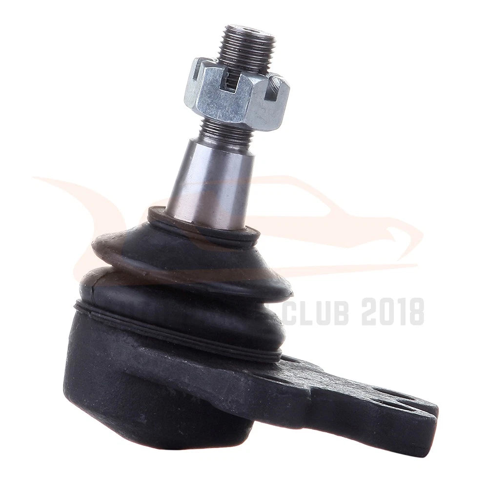 Front Lower Ball Joints for Chevrolet Tahoe (1995–2000)