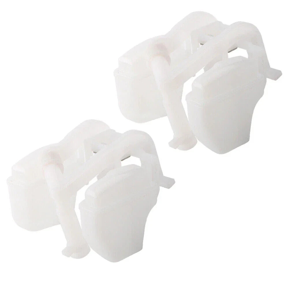 Carburetor Repair Kit for SUZUKI GSX1100G (1991-1993)