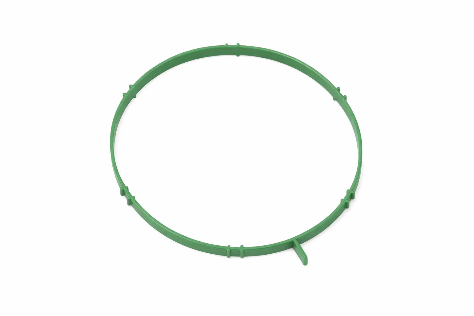 Throttle Body Mounting Gasket for VW Audi (2006–2018) 06F133073D
