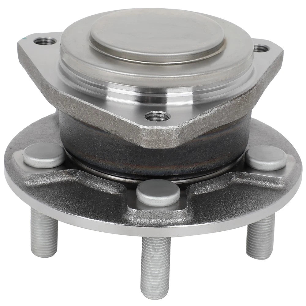 Front Wheel Hub Bearing Assembly for Dodge Charger Challenger (2012–2020)