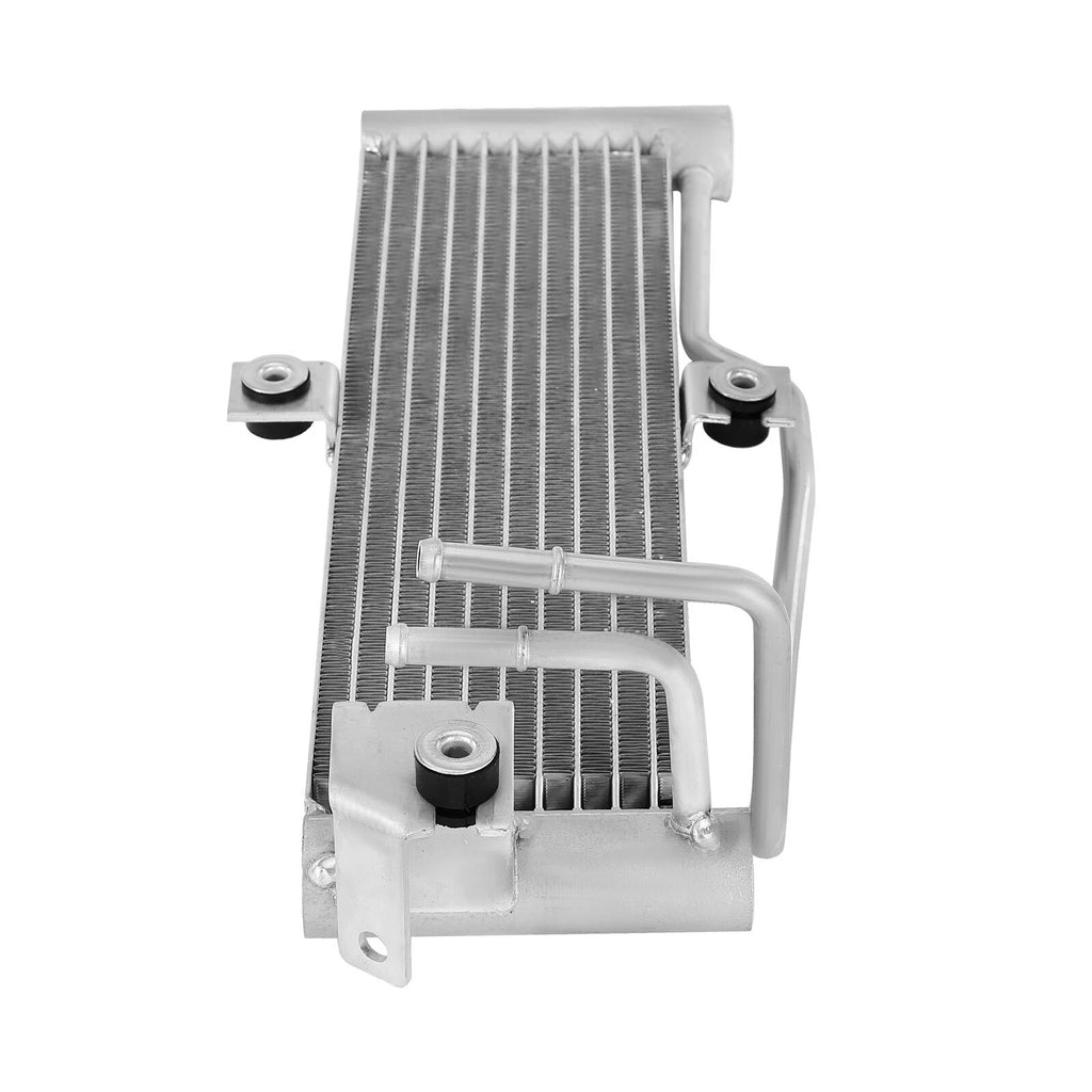 Automatic Transmission Oil Cooler for Honda Pilot (2003-2021)