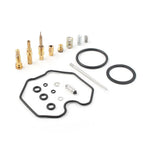 Carburetor Rebuild Kit for Honda TRX 250EX 250Recon (2001–2005)