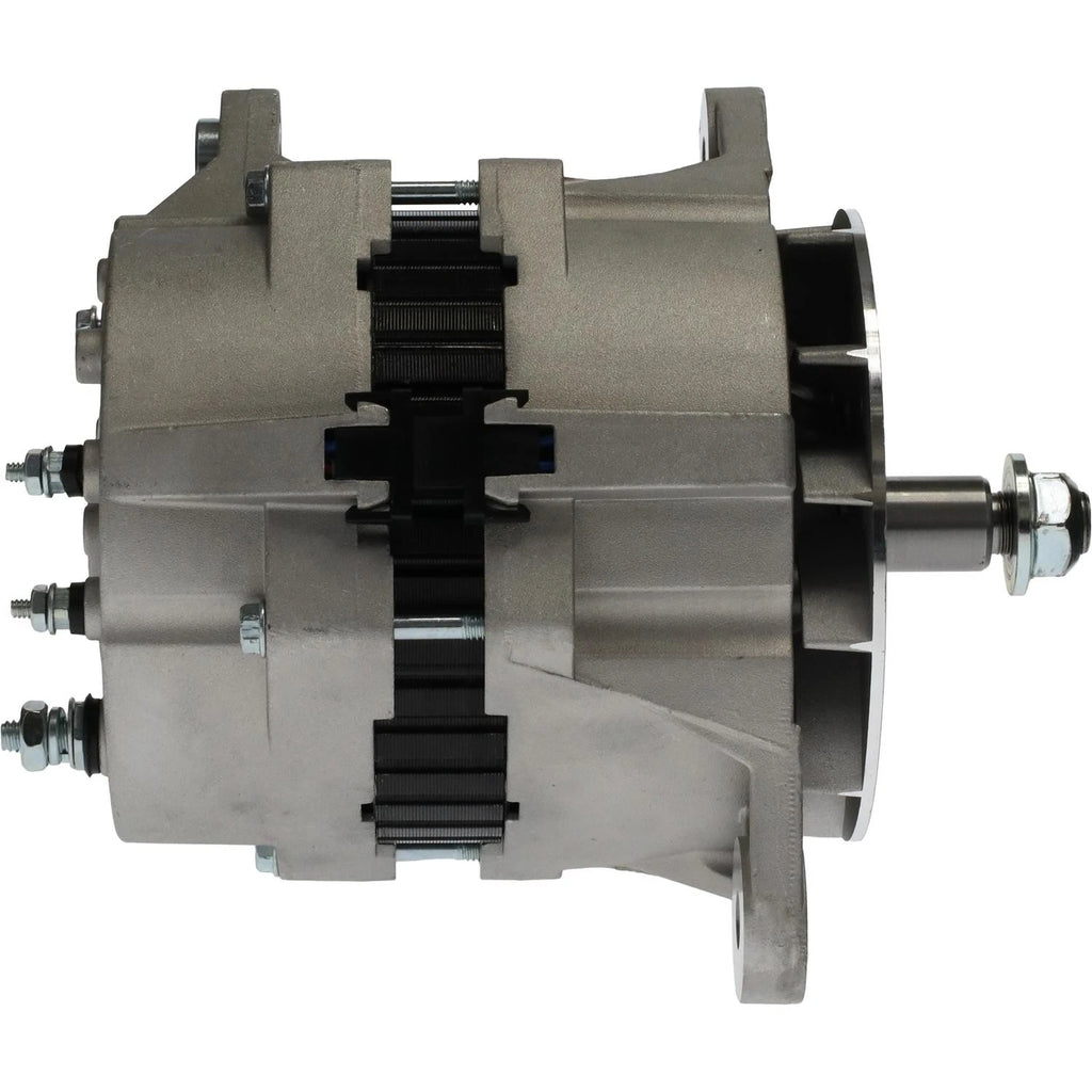 Alternator for Caterpillar Ag. & Ind. 990 (1993-1995)