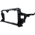 Radiator Support Core for Hyundai Sonata (2020–2023)