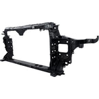 Radiator Support Core for Hyundai Sonata (2020–2023)