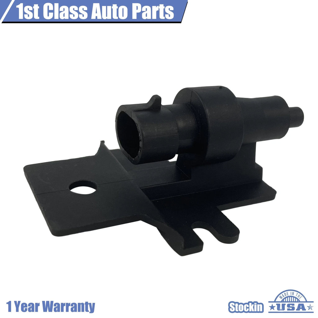 Ambient Air Temperature Sensor for Buick Cadillac Pontiac Oldsmobile