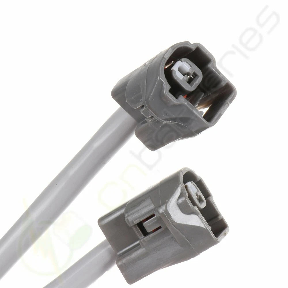 Knock Sensor & Harness Assembly for Toyota Avalon (1995–2004)