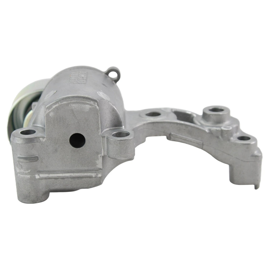 Accessory Drive Belt Tensioner Assembly for Continental (49469)