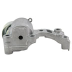 Accessory Drive Belt Tensioner Assembly for Continental (49469)
