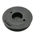 Harmonic Balancer for Hyundai Santa Fe (2003–2006) & Kia Sedona (2002–2005)