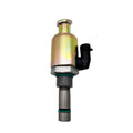 Solenoid Valve 107 0677 for Caterpillar CAT 69D 769C 769D 773B 773D (1969–1979)